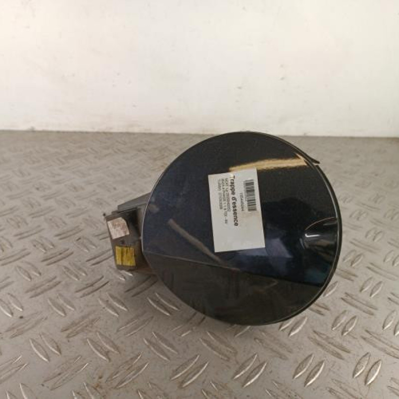 Trappe d'essence SEAT IBIZA 4 Trappe d'essence SEAT IBIZA 4