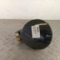 Trappe d'essence SEAT IBIZA 4