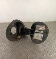 Trappe d'essence SEAT IBIZA 4