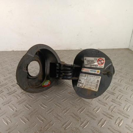 Trappe d'essence SEAT IBIZA 4