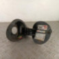 Trappe d'essence SEAT IBIZA 4