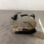 Serrure avant droit SEAT IBIZA 4
