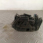 Serrure avant droit SEAT IBIZA 4