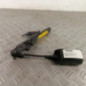 Attache ceinture avant droit RENAULT TWINGO 2