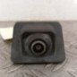 Camera de recul PEUGEOT 308 2 SW
