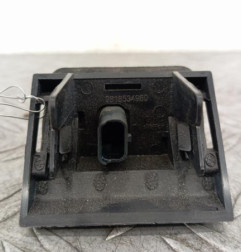 Camera de recul PEUGEOT 308 2 SW