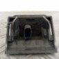 Camera de recul PEUGEOT 308 2 SW