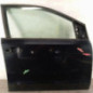 Porte avant droit SKODA CITIGO