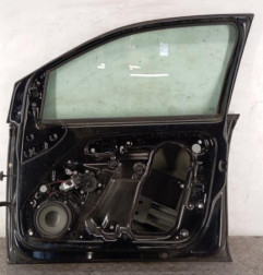 Porte avant droit SKODA CITIGO Photo n°6