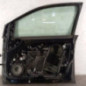 Porte avant droit SKODA CITIGO