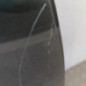 Porte arriere droit PEUGEOT 208 1