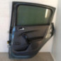 Porte arriere droit PEUGEOT 208 1