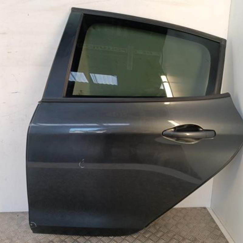 Porte arriere gauche PEUGEOT 208 1