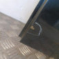 Porte arriere gauche PEUGEOT 208 1