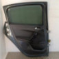 Porte arriere gauche PEUGEOT 208 1