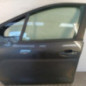 Porte avant gauche PEUGEOT 208 1