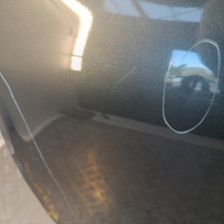 Porte avant gauche PEUGEOT 208 1