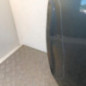 Porte avant gauche PEUGEOT 208 1