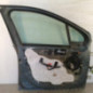 Porte avant gauche PEUGEOT 208 1