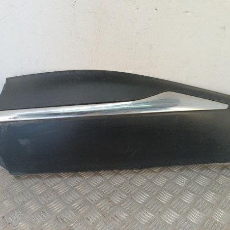 Baguette de porte arriere gauche  RENAULT CAPTUR 1 Photo n°1