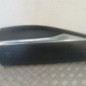 Baguette de porte arriere gauche  RENAULT CAPTUR 1