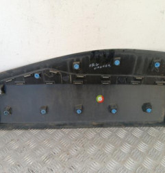 Baguette de porte arriere gauche  RENAULT CAPTUR 1