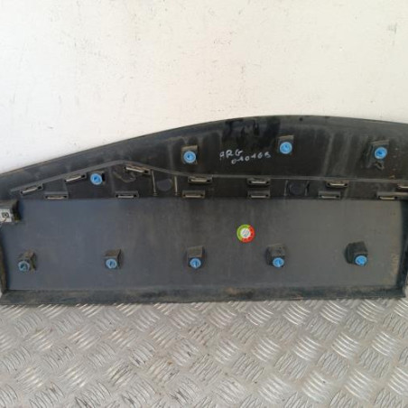Baguette de porte arriere gauche  RENAULT CAPTUR 1