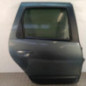 Porte arriere droit DACIA DUSTER 1