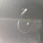 Porte avant droit DACIA DUSTER 1