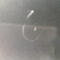 Porte avant droit DACIA DUSTER 1
