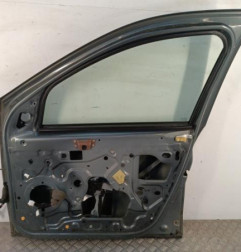 Porte avant droit DACIA DUSTER 1 Photo n°5