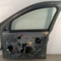 Porte avant droit DACIA DUSTER 1