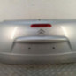 Malle/Hayon arriere CITROEN C3 PLURIEL