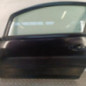 Porte avant droit OPEL CORSA D