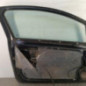 Porte avant droit OPEL CORSA D
