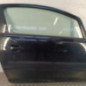 Porte avant gauche OPEL CORSA D
