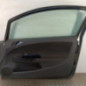 Porte avant gauche OPEL CORSA D
