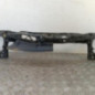 Face avant OPEL CORSA D