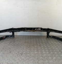 Face avant OPEL CORSA D