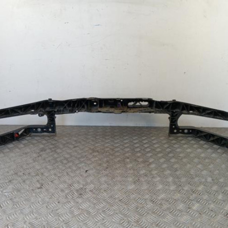 Face avant OPEL CORSA D