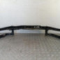 Face avant OPEL CORSA D