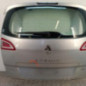 Malle/Hayon arriere RENAULT SCENIC 3