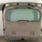 Malle/Hayon arriere RENAULT SCENIC 3