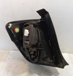 Feu arriere principal droit (feux) CITROEN C3 2