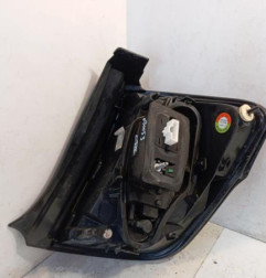 Feu arriere principal gauche (feux) CITROEN C3 2