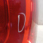 Feu arriere principal droit (feux) VOLKSWAGEN POLO 5