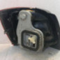 Feu arriere principal droit (feux) VOLKSWAGEN POLO 5
