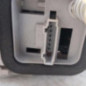 Feu arriere principal droit (feux) VOLKSWAGEN POLO 5