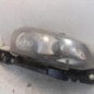Optique avant principal droit (feux)(phare) VOLKSWAGEN POLO 5
