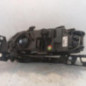 Optique avant principal droit (feux)(phare) VOLKSWAGEN POLO 5